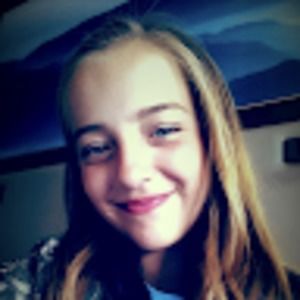 Meet your Posher, Sienna